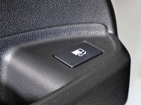 Used 2020 Honda Ridgeline RTL-E image 23