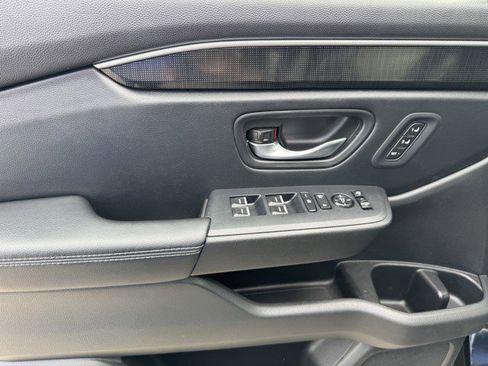 Used 2023 Honda Pilot Elite image 20