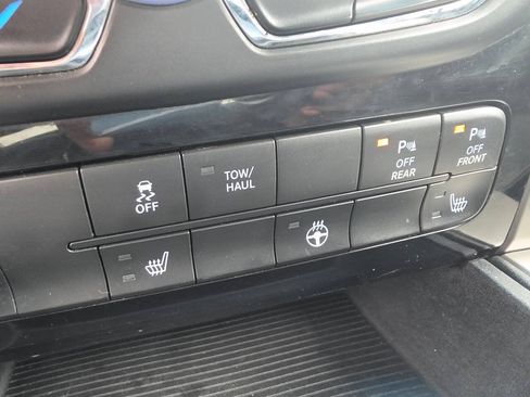 Used 2014 RAM 1500 Sport AWD/4WD image 27