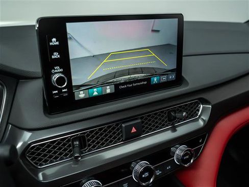 Used 2024 Acura Integra Type S image 31