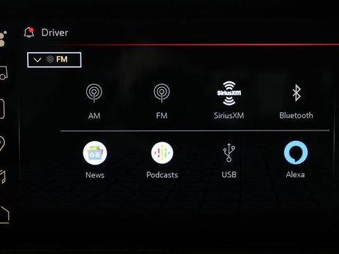 Used 2025 GMC Sierra 2500 SLT w/ SLT Premium Package image 25