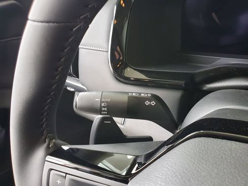 New 2026 Nissan Pathfinder SL AWD/4WD image 24