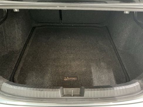 Used 2019 Volkswagen Jetta SEL image 17