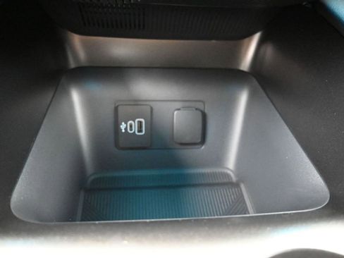 New 2026 Ford Explorer ST w/ Sun And Sound Package image 29