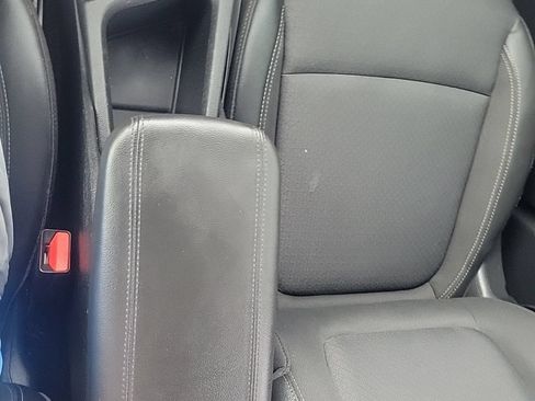 Used 2023 Buick Encore GX Select FWD image 22