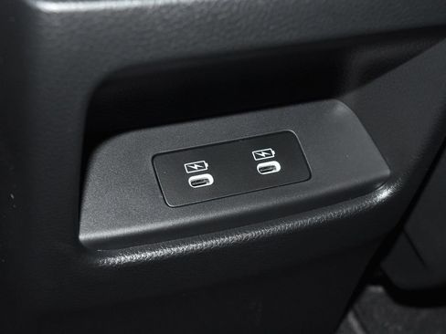 Used 2026 Honda CR-V Sport image 23