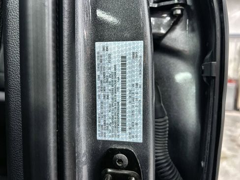 Used 2023 Ford F150 XLT w/ Equipment Group 302A High AWD/4WD image 41