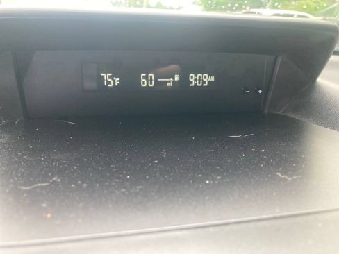 Used 2018 Subaru Impreza 2.0i Premium AWD/4WD image 28