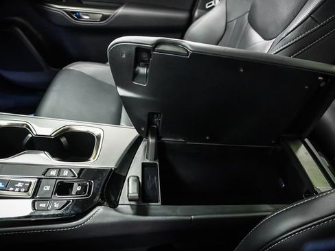 Certified 2025 Lexus NX 450h+ AWD w/ Accessory Package (2T) image 18