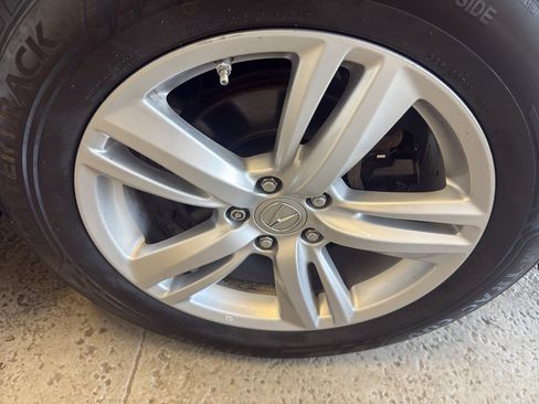 Used 2013 Acura RDX FWD w/ Technology Package image 35