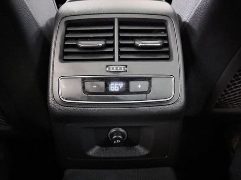 Used 2022 Audi A5 2.0T Premium AWD/4WD image 27