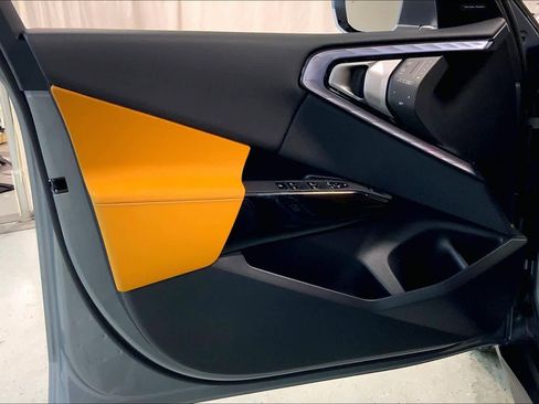 New 2026 BMW X3 xDrive30 w/ Premium Package image 10