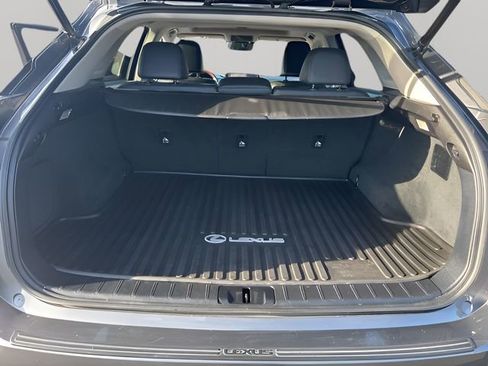 Used 2017 Lexus RX 350 F Sport AWD/4WD image 33