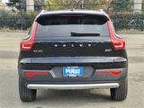 New 2025 Volvo XC40 B5 Core w/ Protection Package Premier image 5