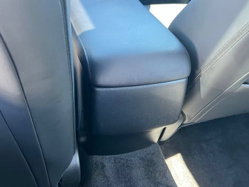 Used 2025 MAZDA MAZDA3 2.5 S Hatchback w/ Premium Pkg FWD image 15