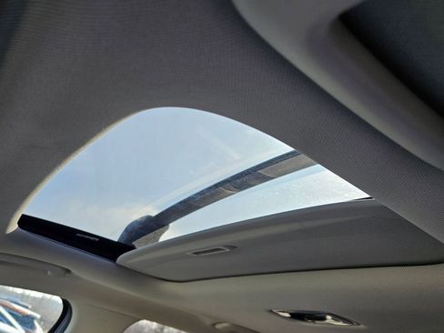 New 2026 Hyundai Tucson SEL AWD/4WD image 12