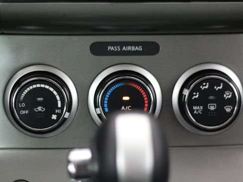 Used 2012 Nissan Sentra 2.0 FWD image 21