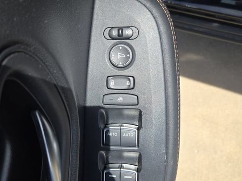 Certified 2024 Honda HR-V Sport image 13