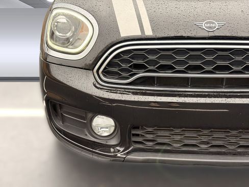 Used 2019 MINI Cooper Countryman S image 10
