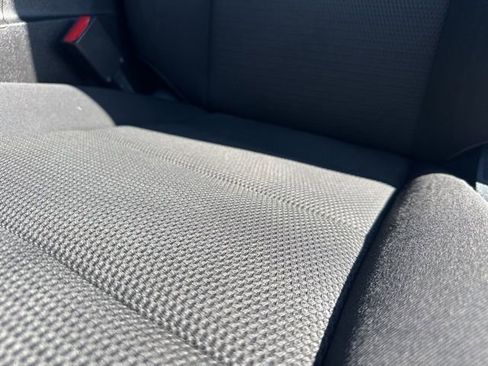 Used 2023 Chevrolet Colorado LT w/ LT Convenience Package II image 14