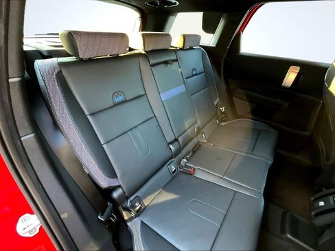 New 2026 MINI Cooper Countryman S image 10