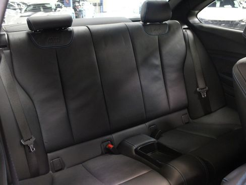 Used 2017 BMW M2 image 18