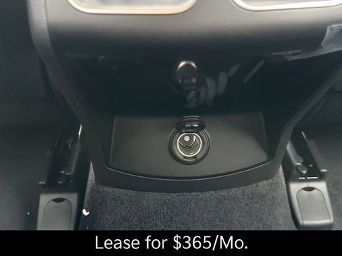 New 2026 Kia Sorento LX image 15