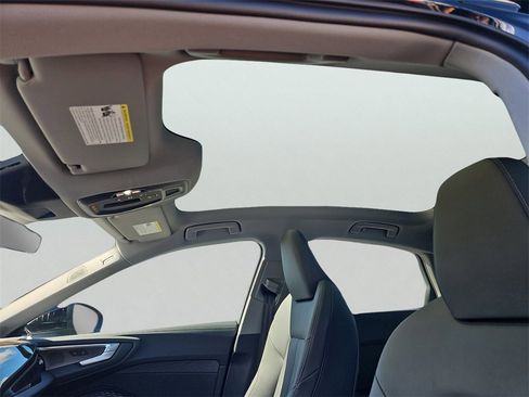 New 2025 Audi A5 2.0T Premium Plus image 7