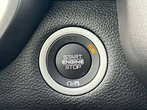 Used 2019 RAM 1500 Big Horn AWD/4WD image 33