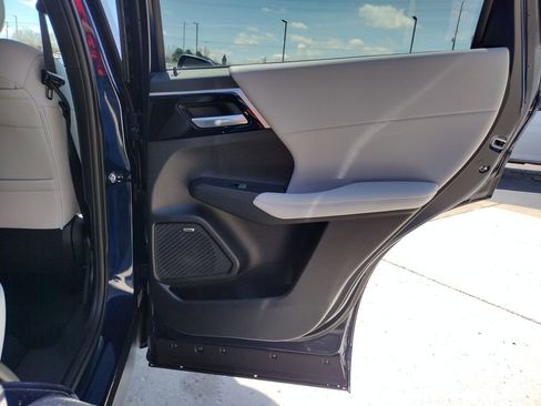 New 2026 Mitsubishi Outlander SE AWD/4WD image 30