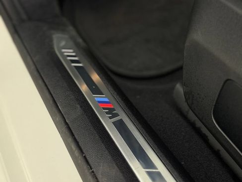Used 2025 BMW 228i xDrive AWD/4WD image 24
