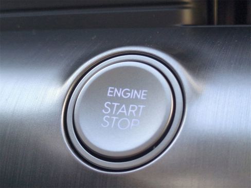 New 2026 Hyundai Kona SEL Premium image 35