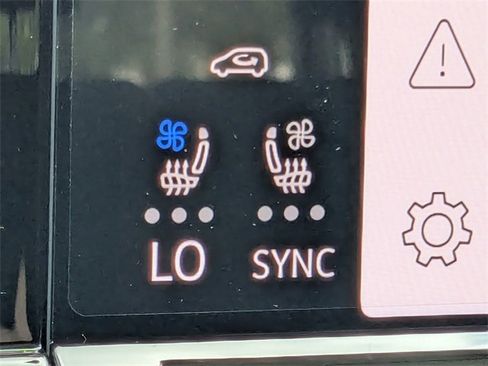 New 2026 Volkswagen Atlas SE image 24