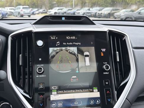 New 2026 Subaru Ascent Limited image 31