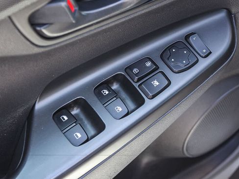 Certified 2023 Hyundai Kona SEL FWD image 27