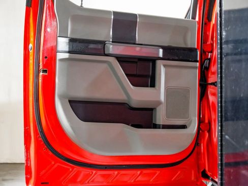 Used 2020 Ford F350 XLT w/ XLT Value Package image 34