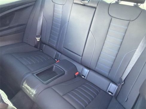 Certified 2022 BMW M240i xDrive Coupe w/ Premium Package image 17