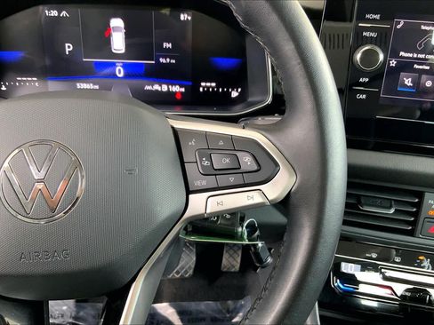 Used 2025 Volkswagen Jetta S FWD image 25