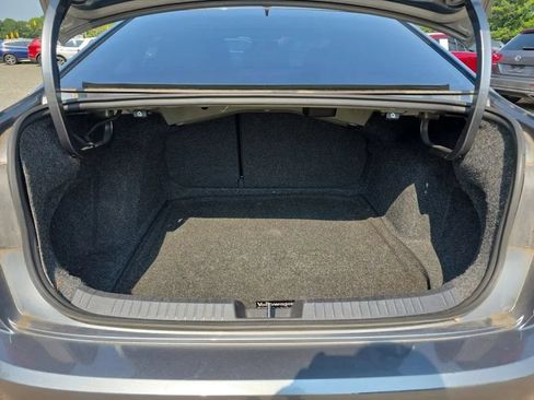 Used 2019 Volkswagen Jetta S FWD image 38