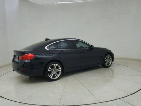 Used 2016 BMW 428i Gran Coupe xDrive image 69