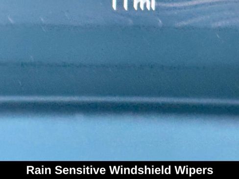 New 2025 Jeep Grand Cherokee L Altitude image 20