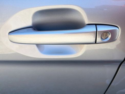 New 2026 Subaru Outback Wilderness image 13