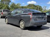 Used 2016 Toyota Prius Two image 3