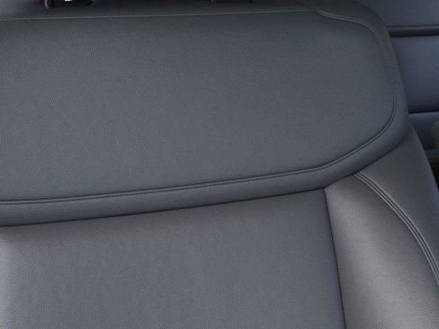 New 2026 Ford Expedition Active RWD image 16