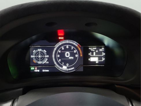 New 2026 Toyota GR86 Premium image 10