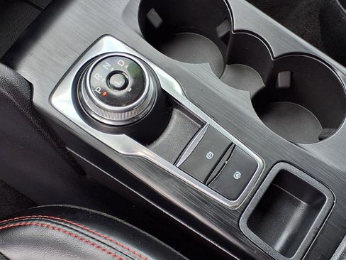 Used 2023 Ford Escape ST-Line w/ Tech Pack #1 image 19