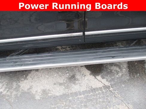 Used 2018 GMC Sierra 1500 Denali w/ Denali Ultimate Package image 16