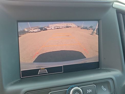 Used 2023 GMC Terrain SLE w/ Driver Convenience Package AWD/4WD image 28