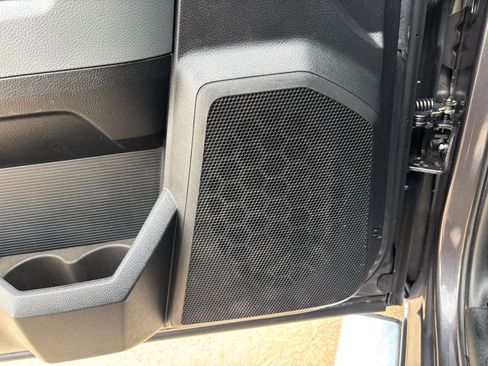 Used 2016 RAM 1500 Lone Star image 13