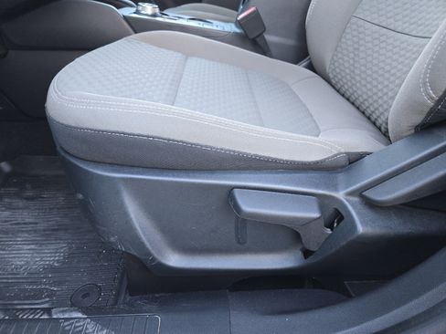 Used 2022 Ford Escape SE w/ Cold Weather Package image 23